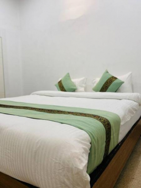 Raahi Private Premium Room Near Kashi Vishwanath